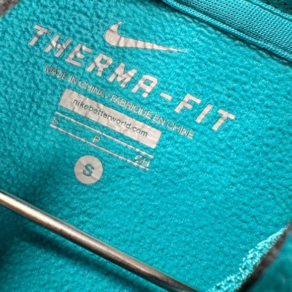 Nike Hoodie - Picture 3 of 3